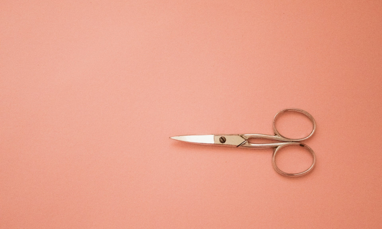 Female Circumcision in Uganda - Culture, Risks & Ongoing Challenges